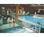 Best Western Hotel & Restaurant::Epinions.com