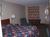America's Best Value Executive Inn & Suites::Priceline.com