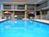 Quality Inn Texarkana::Travelocity.com