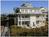 Watercolor Inn And Resort::Priceline.com