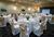 Holiday Inn Willowbrook Hinsdale::Orbitz