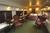 Chattanooga Choo Choo::Orbitz