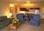 Sunterra Grand Beach Resort::Orbitz