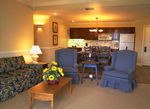 Tn-room2-20070612-050304-775