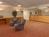 Days Inn Albany Airport::Orbitz