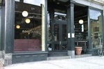 Aquitaine Restaurant