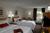 Hampton Inn Downington/Exton::Hamptoninn1.hilton.com