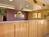 Days Inn - El Paso - East::Priceline.com