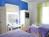 Hotel Indigo Midtown Atlanta::Priceline.com
