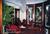 The Grand Victorian Bed & Breakfast::BedAndBreakfast.com