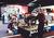 Best Western Deerfield Inn::Expedia