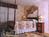 Rookwood Inn::BedAndBreakfast.com