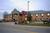 Country Hearth Inn Bowling Green::Yahoo! Travel