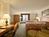 Wingate by Wyndham Bentonville AR::Travelocity.com