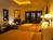 The Spa at Villagio::Orbitz
