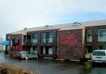 The Canby Country Inn