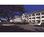Days Inn Port Charlotte::Epinions.com