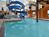 Days Inn Mitchell SD::Travelocity.com