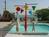 South Beach Resort Hotel::ProfessionalTravelGuide.com