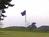 The Lodge at Torrey Pines::Yahoo! Travel