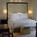 Sagamore Hotel::Orbitz