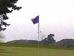 The Lodge at Torrey Pines