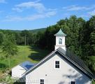 The Raritan Inn at Middle Valley