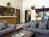 Super 8 Motel - Clearwater / St.Petersburg-Airport::Orbitz