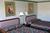 Knights Inn Martinsburg::Travelocity.com