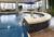 Hampton Inn Buffalo-Airport::ProfessionalTravelGuide.com