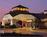 Clubhouse Inn and Suites St. Louis::Orbitz