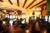 Best Western Mariemont Inn::Travelocity.com