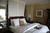 The Fairmont Miramar Hotel Santa Monica::ZoomAndGo