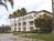 Four Seasons Resort Aviara::Yahoo! Travel