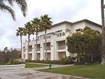 Four Seasons Resort Aviara::Yahoo! Travel