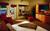 Quail Lodge Resort Golf Club::Hotels.com