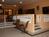 Fajardo Inn Resort::TripAdvisor
