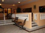 Fajardo Inn Resort