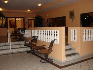 Fajardo Inn Resort::TripAdvisor