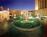 Hilton New Orleans Riverside::Expedia