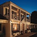 Port Motor Inn