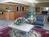 Holiday Inn Express Corning::Hotels.com