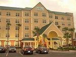 Country Inn Stes Valdosta