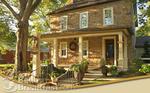 Stone House Inn & Spa::BedAndBreakfast.com