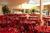 Holiday Inn Evansville Airport from Orbitz
