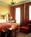 Hotel Icon::Priceline.com