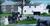 Battlefield Bed and Breakfast Inn::BedAndBreakfast.com