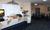 Super 8 Motel - Saratoga Springs::Travelocity.com
