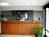 Holiday Inn Express Roanoke Northeast::Priceline.com