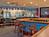 Ramada Inn & Suites - Kingsland, GA::Orbitz